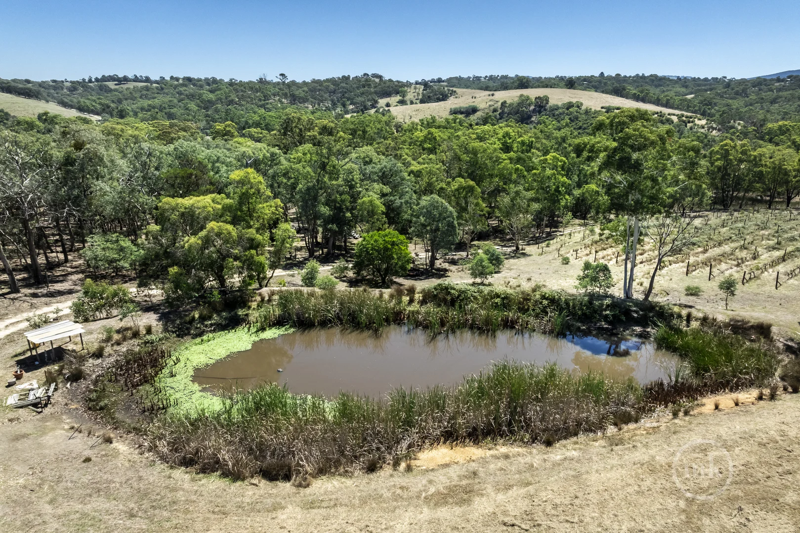 Additional image 17 of 1420 Heidelberg Kinglake Road, Cottles Bridge VIC 3099