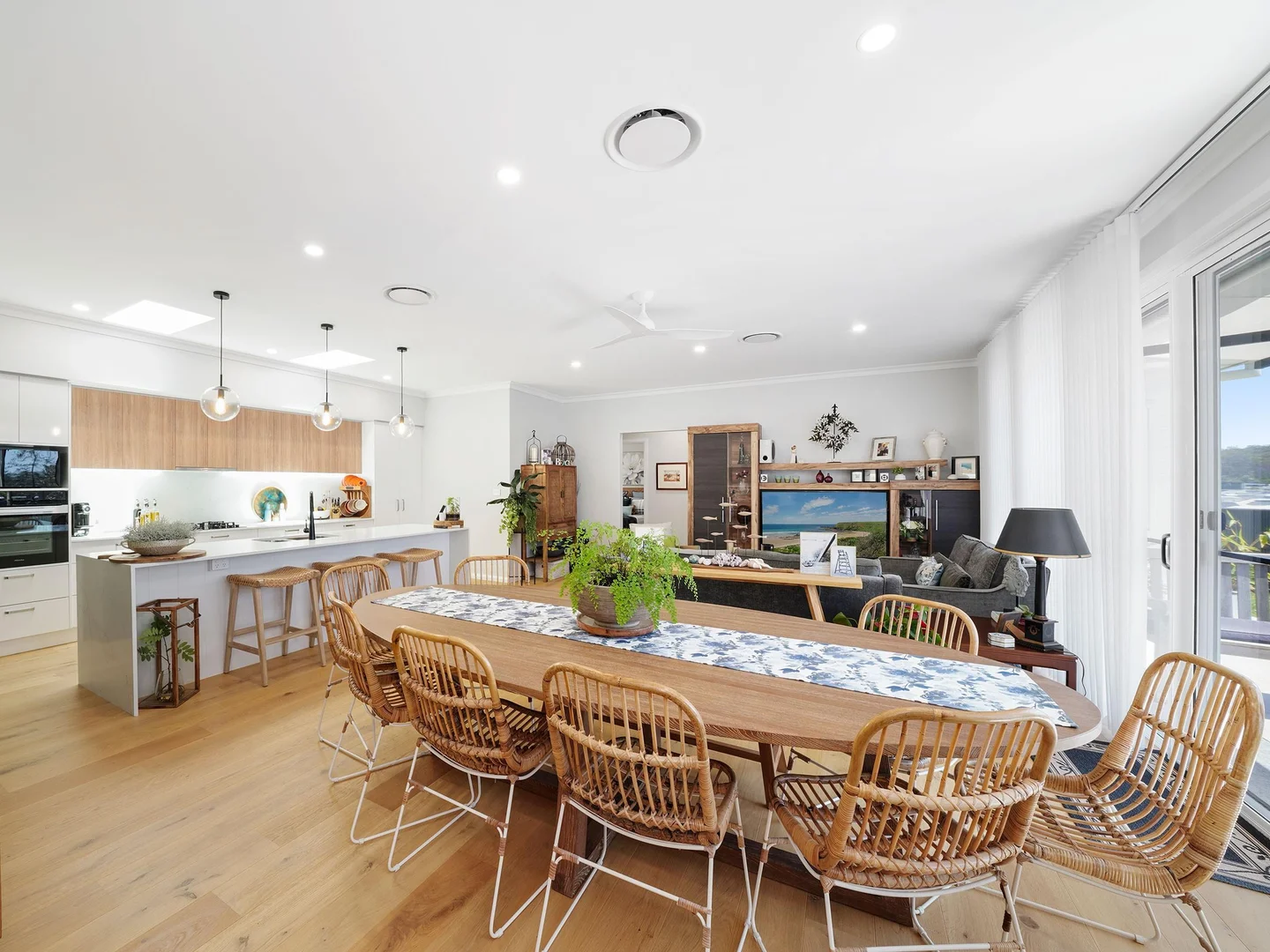 Additional image 6 of 267 Arabian Street, Lake Cathie NSW 2445