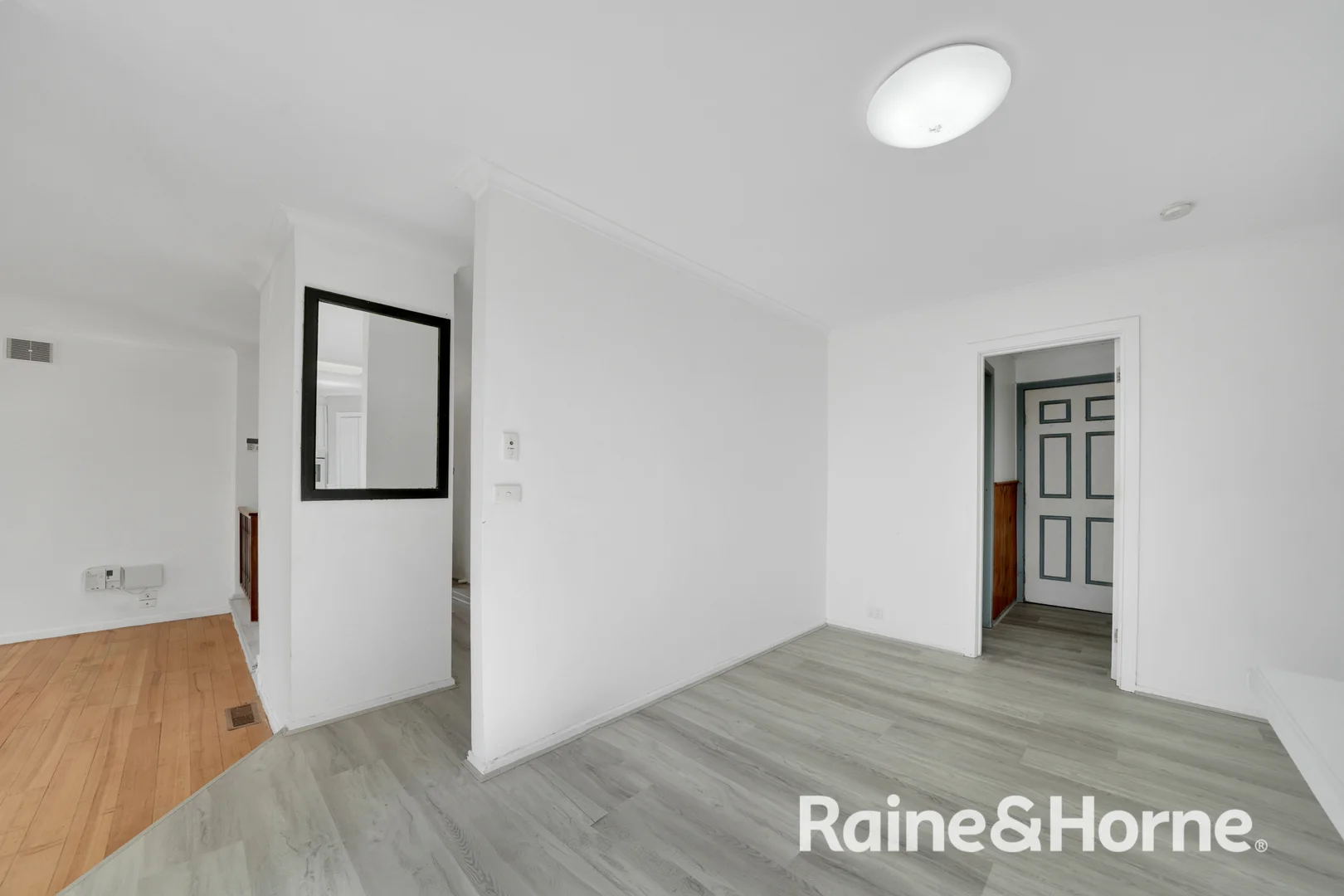 Additional image 7 of 6 Teeda Ct, Melton South VIC 3338