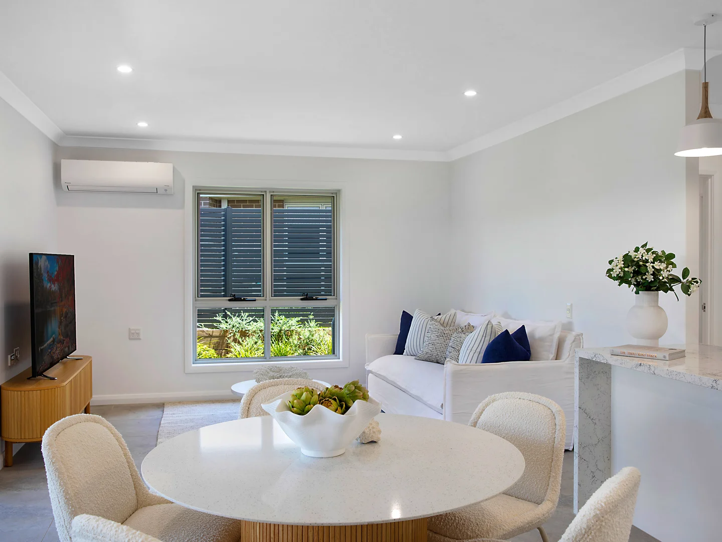 Additional image 6 of SD/072 Shearwater Drive, Shortland NSW 2307