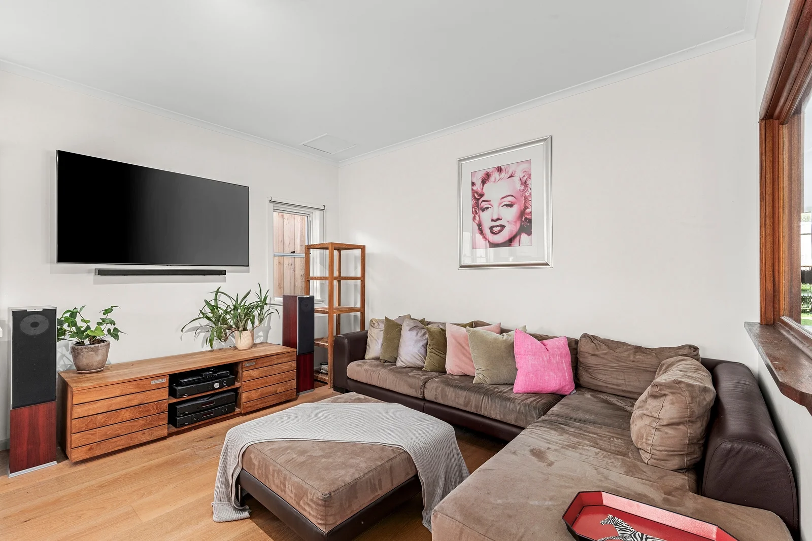 Additional image 15 of 42 Zeally Bay Road, Torquay VIC 3228