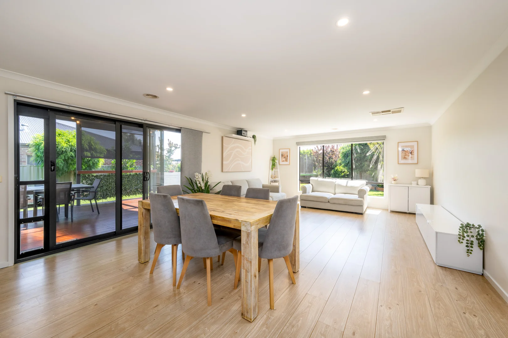 Additional image 10 of 22 Westwood Drive, Mooroopna VIC 3629