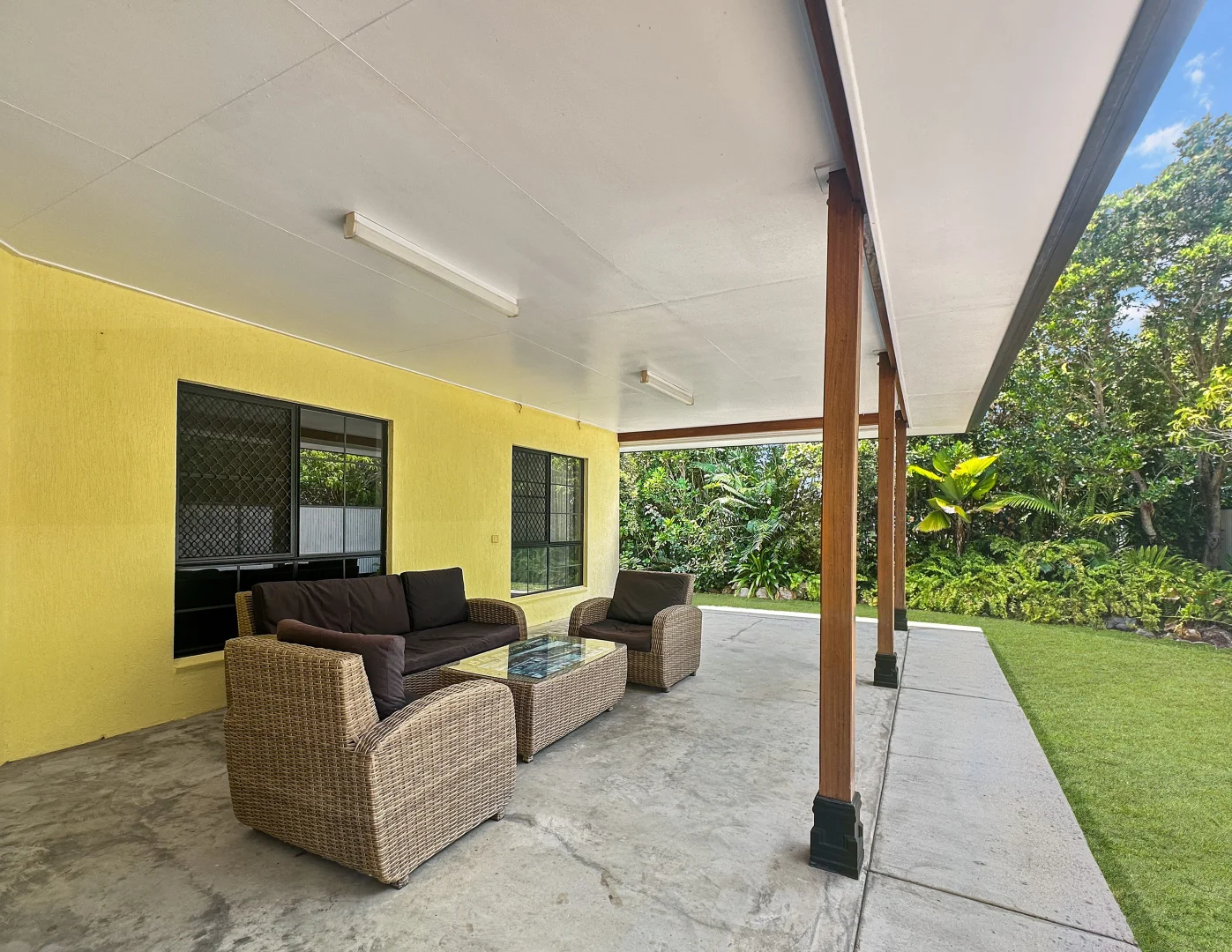 Additional image 21 of 12 Hastie Street, Mareeba QLD 4880