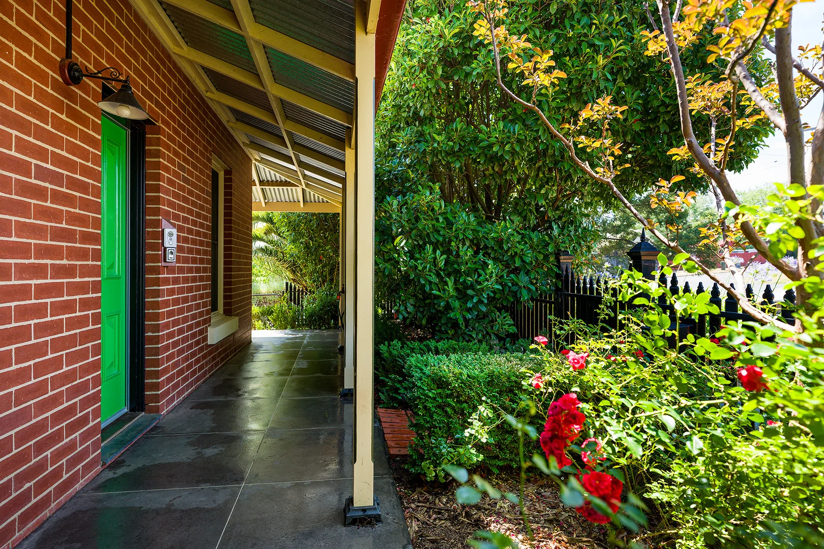 Additional image 13 of 1/6 Johnstone Street, Castlemaine VIC 3450