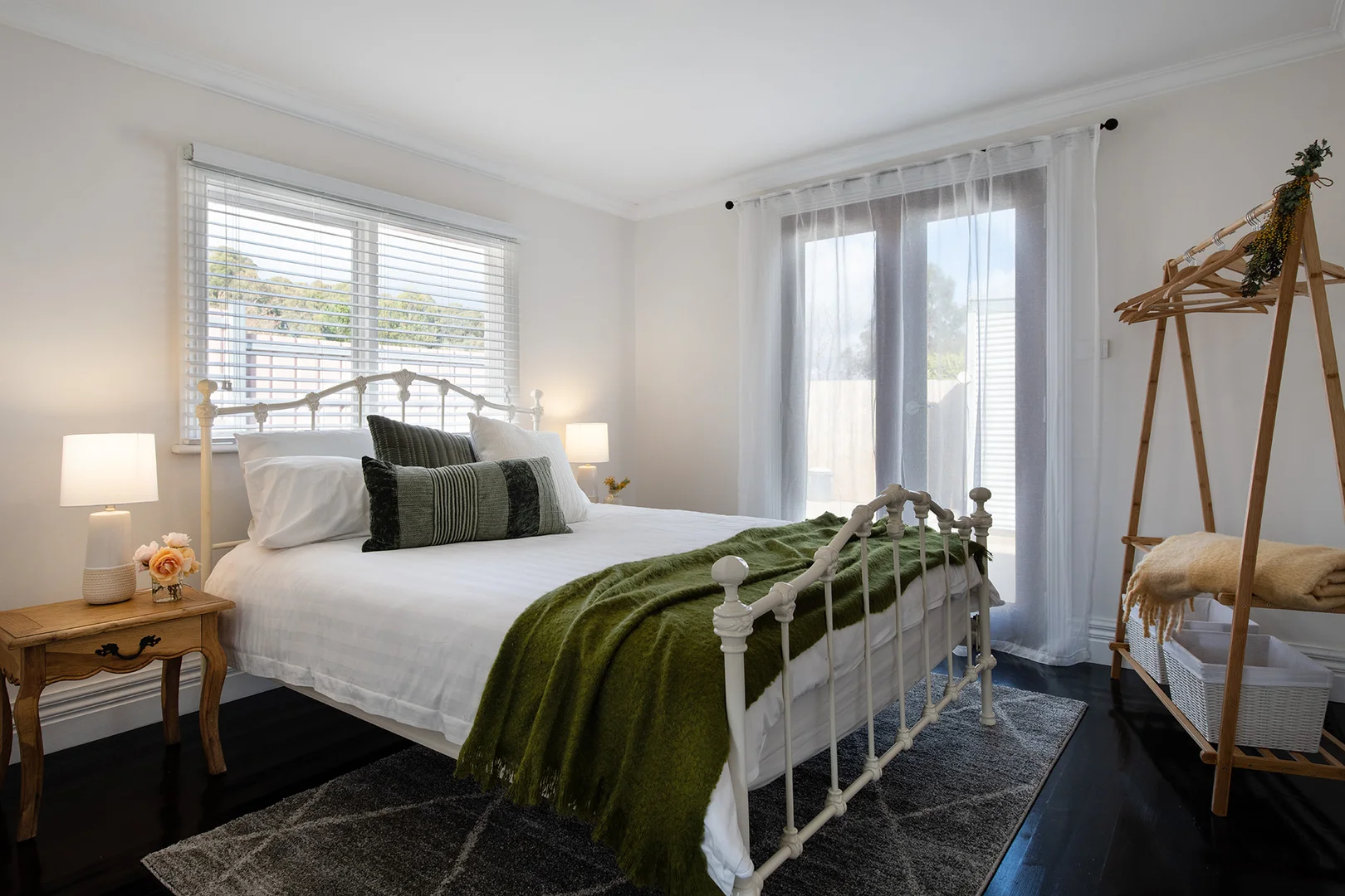 Additional image 6 of 2A Macadam Street, Daylesford VIC 3460