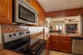 Additional image 13 of 6110 Saint Andrews Plz, Palm Springs, CA, 92264
