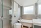 Additional image 6 of Ashdown Close, Tunbridge Wells, Kent, TN4