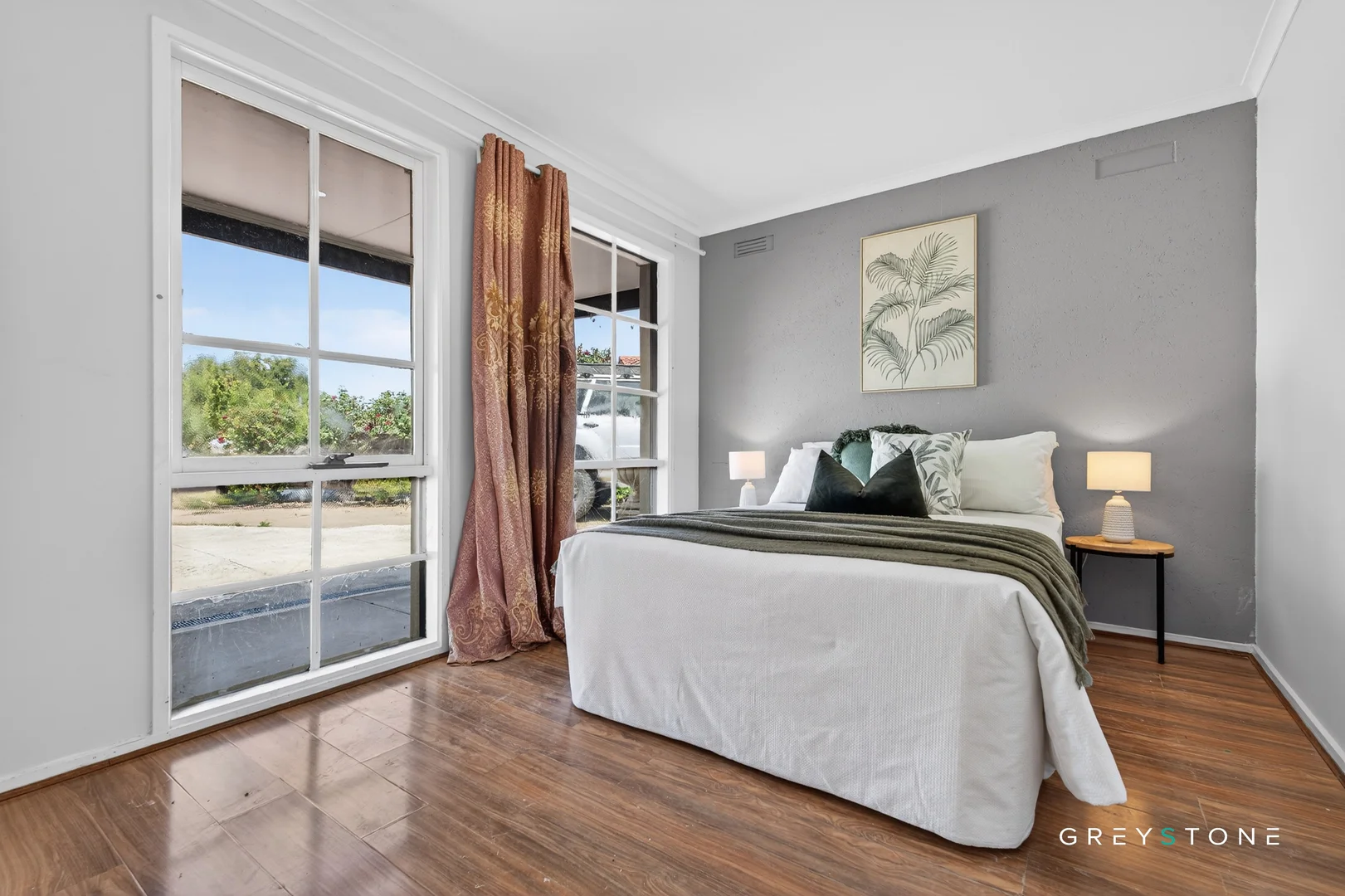 Additional image 10 of 8 St John Place, Melton West VIC 3337