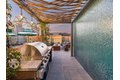 Additional image 6 of 6220 Selma Ave, Los Angeles, CA, 90028