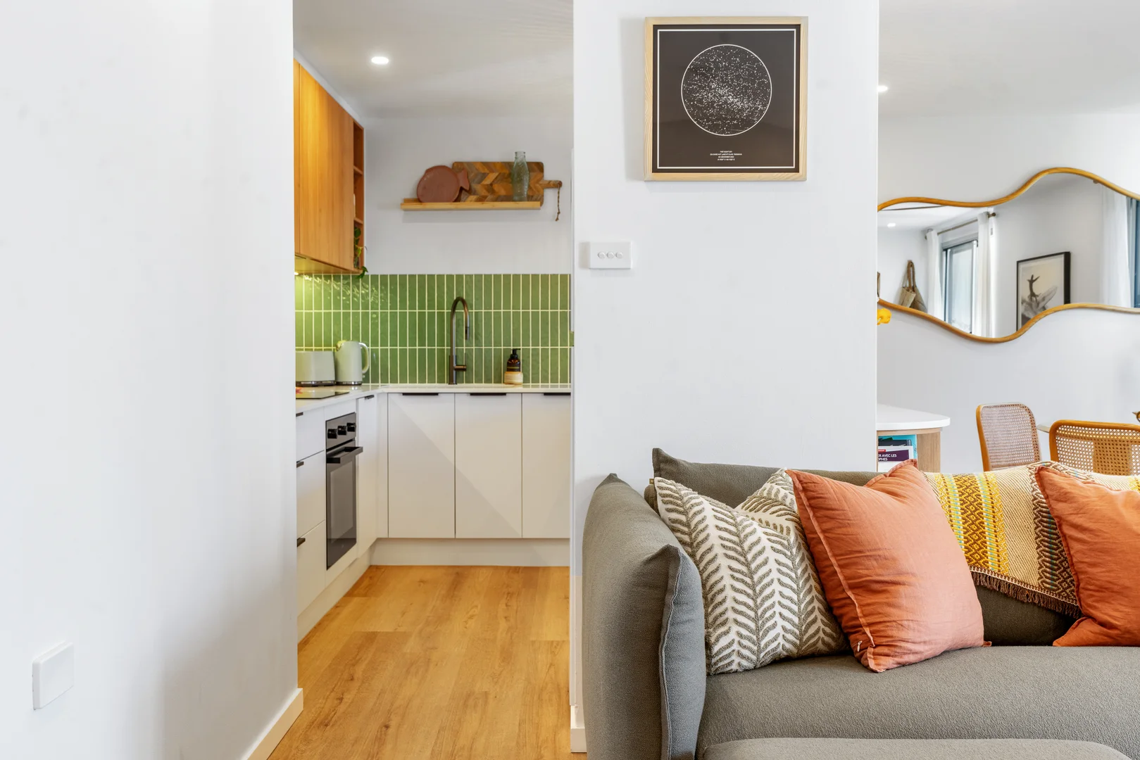 Additional image 9 of 7/3 Endeavour Parade, Tweed Heads NSW 2485