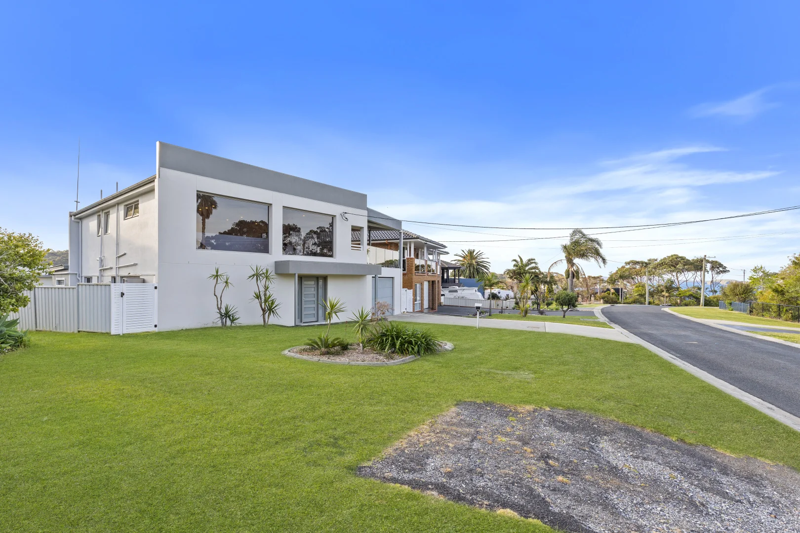 Additional image 26 of 47 Karoo Crescent, Malua Bay NSW 2536