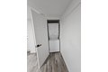 Additional image 23 of 2909 N 11th St # 5, Tacoma, WA, 98406
