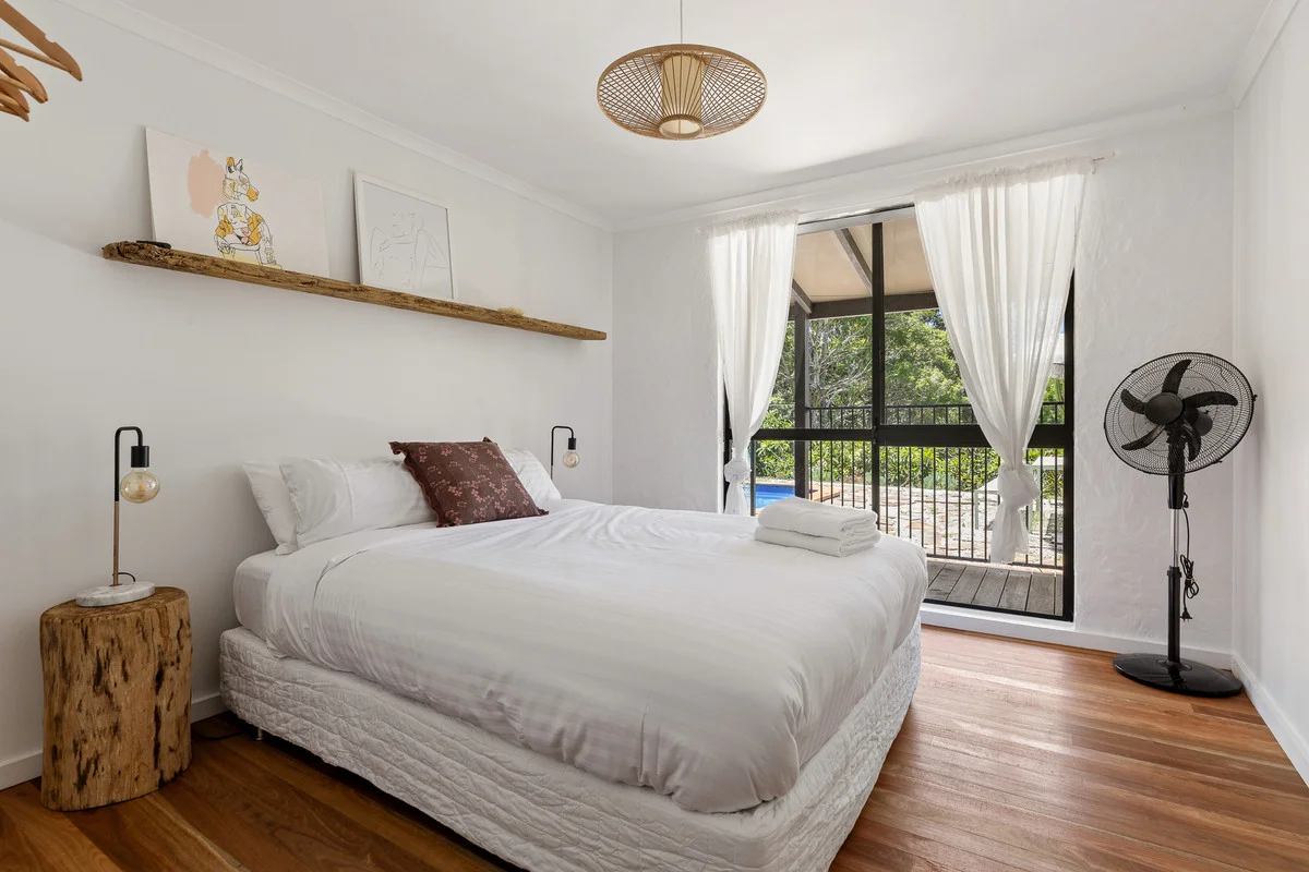 Additional image 21 of 178 Tyagarah Road, Myocum NSW 2481