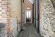 Additional image 8 of Hunter Road, Guildford