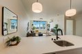 Additional image 28 of 500 W Columbia Way, Vancouver, WA, 98660