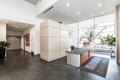 Additional image 17 of 910 W Huron St, Chicago, IL, 60642