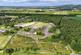 Additional image 6 of Development Opportunity, Old School Site, Perry Road, Edzell Woods, Aberdeenshire, DD9