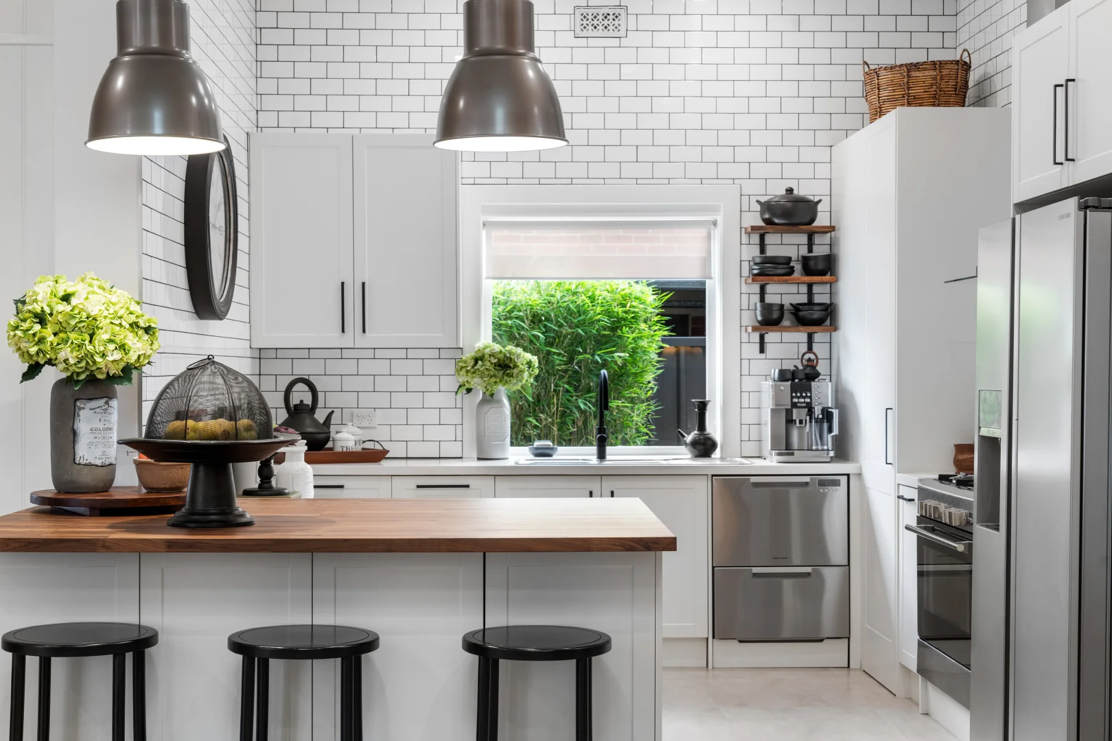 Additional image 10 of 17 Lynton Avenue, Millswood SA 5034