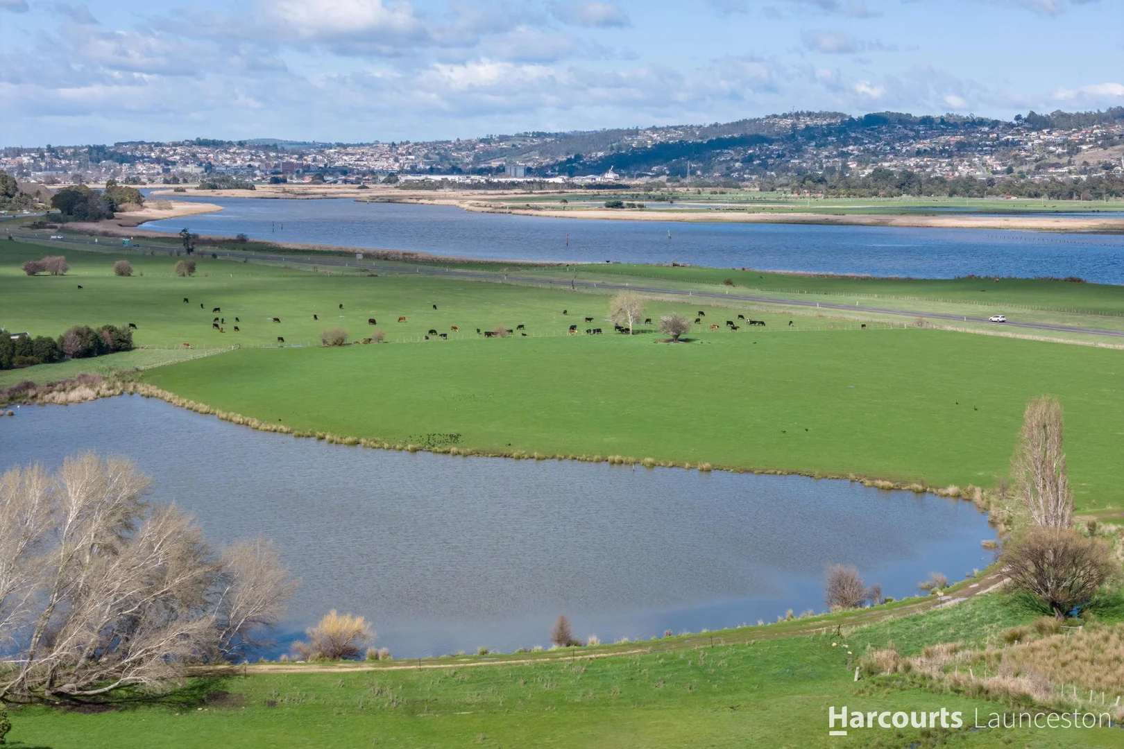 Additional image 36 of 251-259 Alanvale Road, Newnham TAS 7248