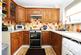 Additional image 9 of Green Drive, Pakefield, NR33