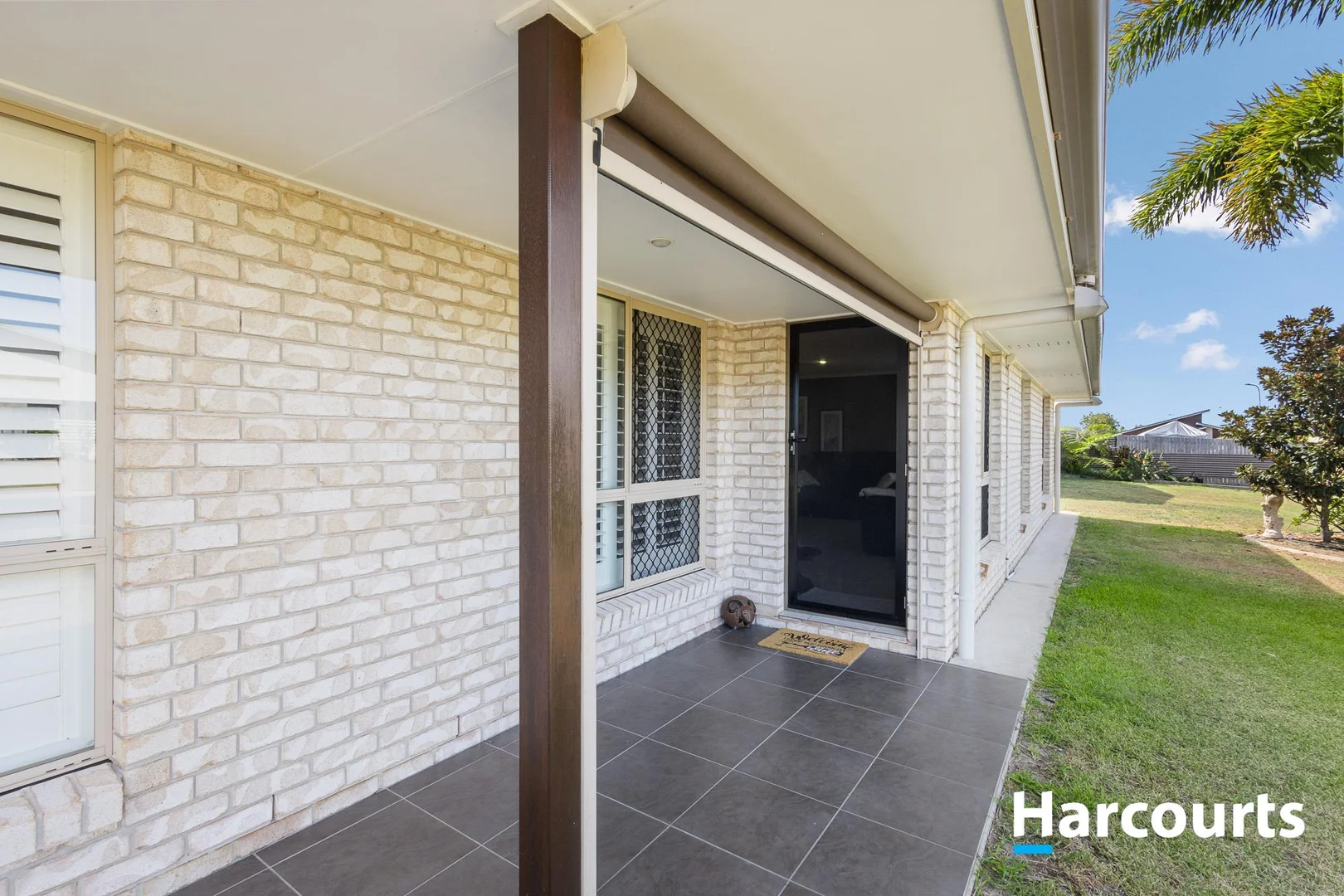 Additional image 24 of 11 Eagle Road, Woodgate QLD 4660