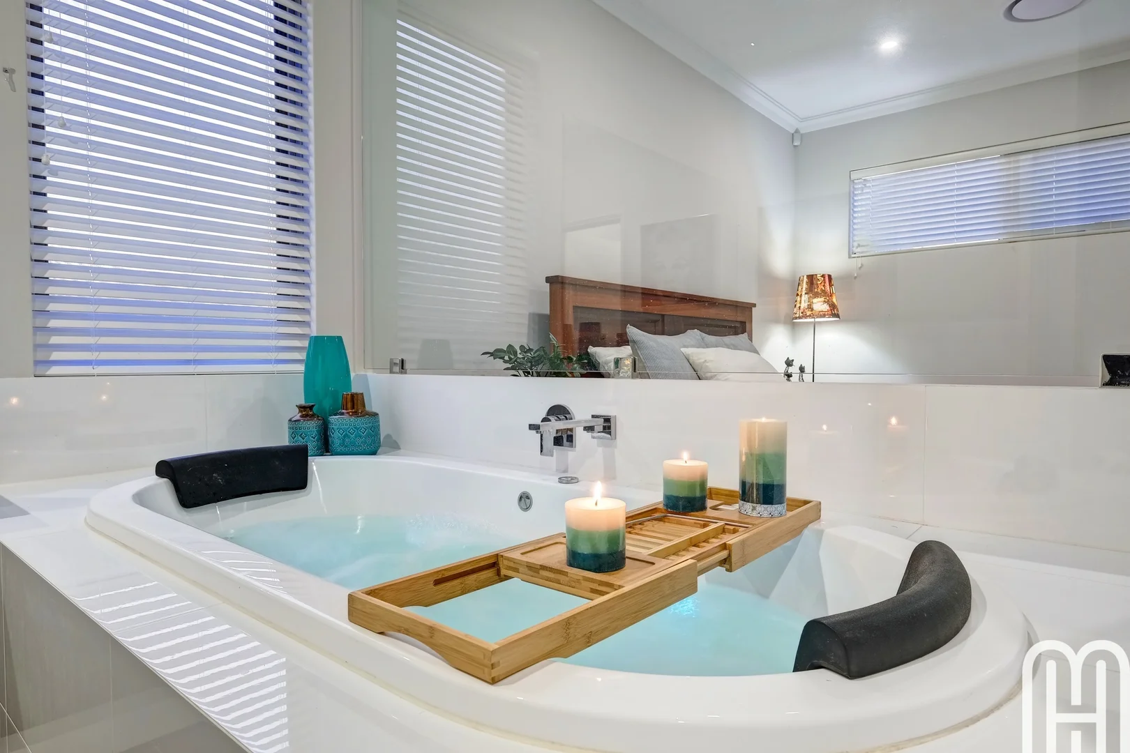 Additional image 16 of 173B Whatley Crescent, Bayswater WA 6053
