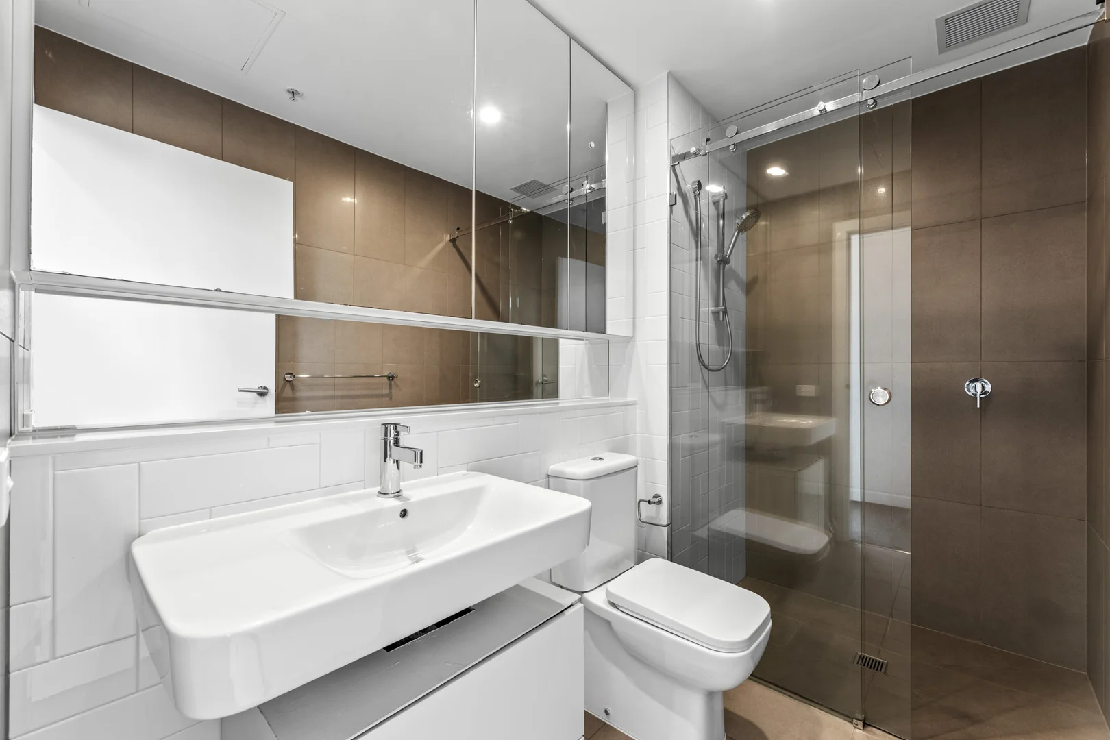 Additional image 10 of 501/138 Camberwell Road, Hawthorn East VIC 3123