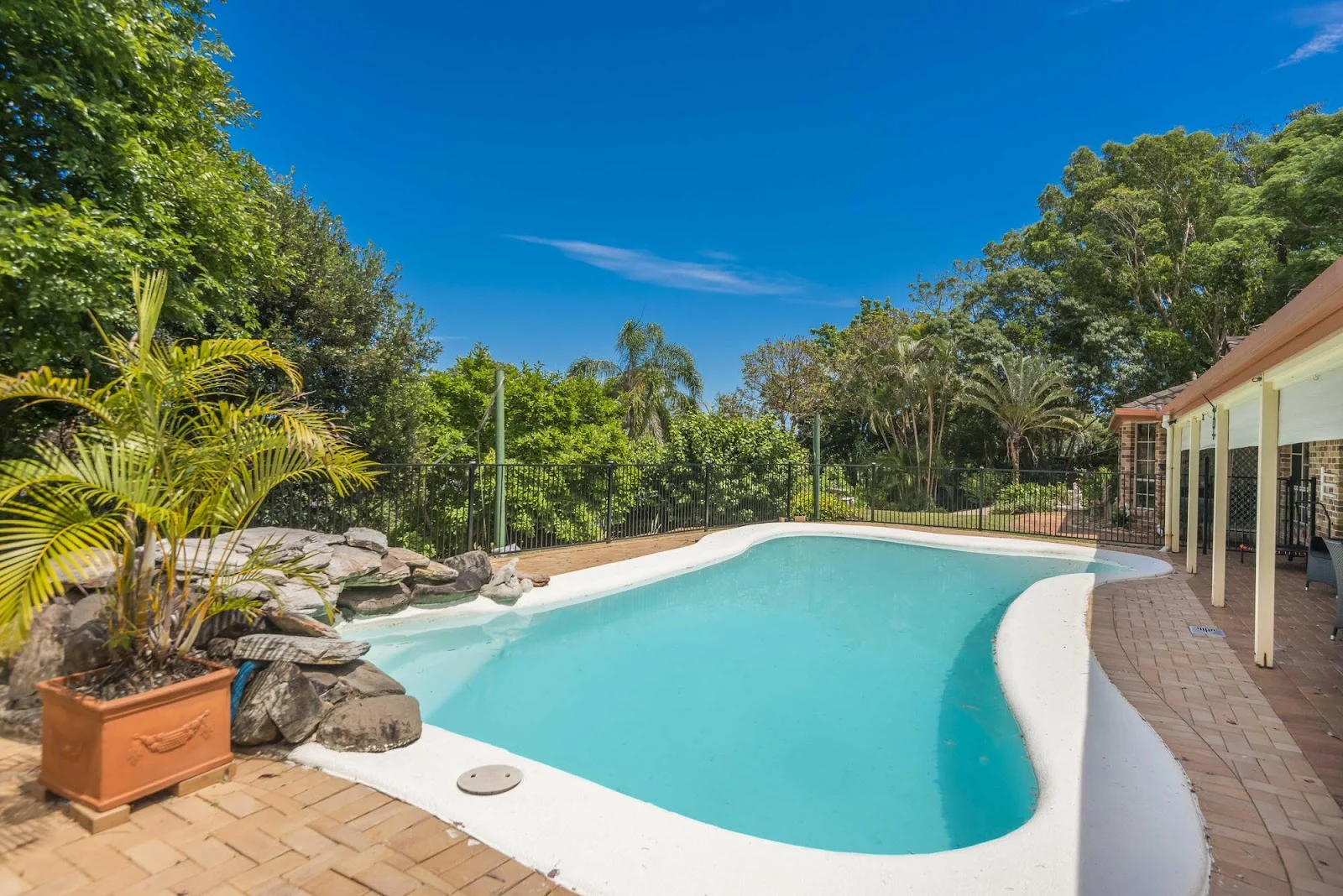 Additional image 25 of 6 Lowani Court, Richmond Hill NSW 2480