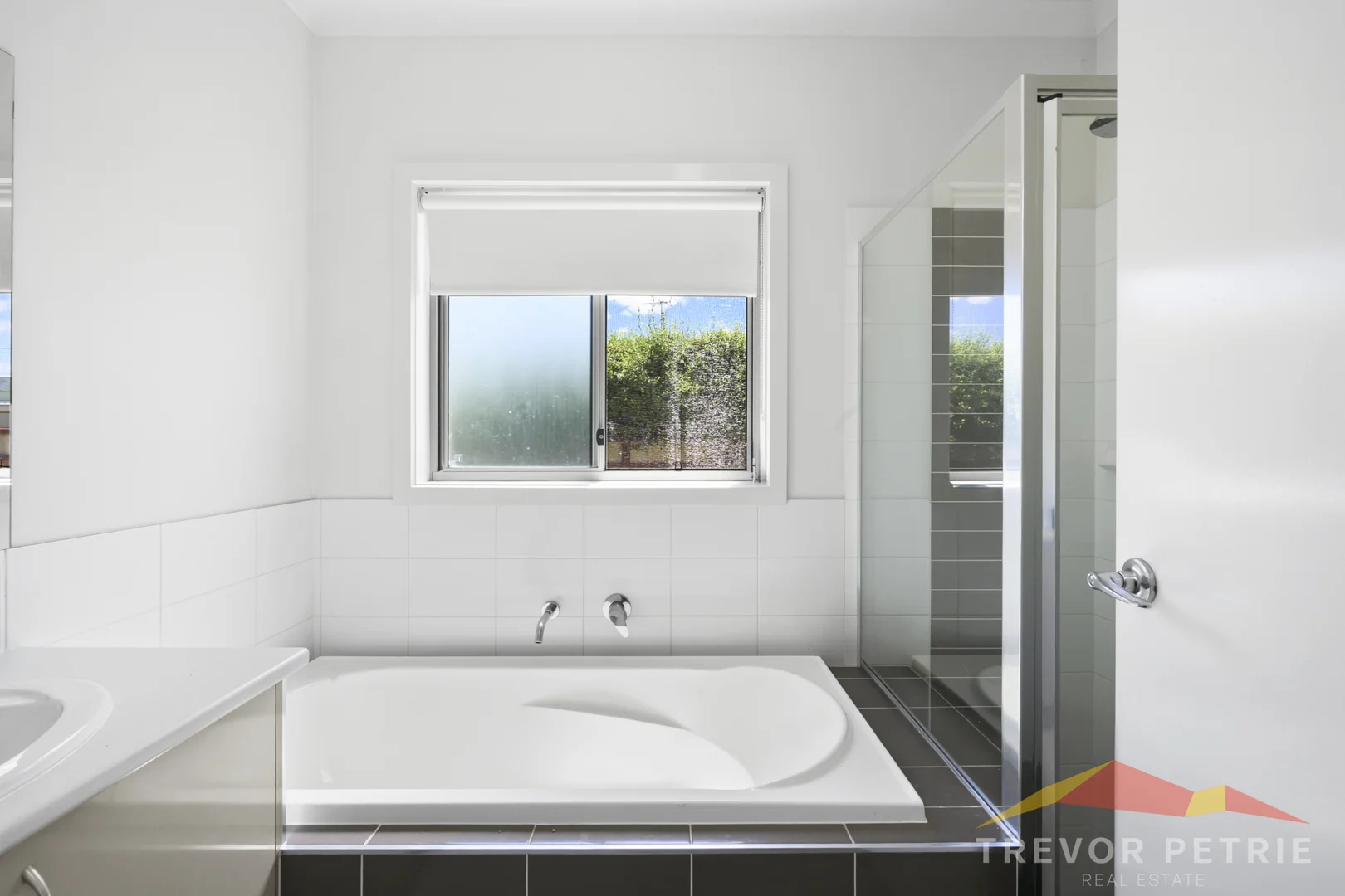 Additional image 9 of 2/1182 Norman Street, Wendouree VIC 3355