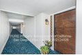 Additional image 7 of 12555 Oaks North Dr Unit 209, San Diego, CA, 92128
