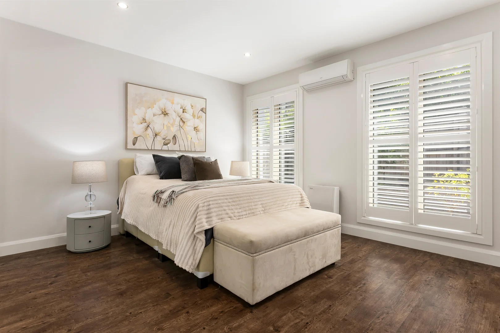 Additional image 12 of 355 Belmore Road, Balwyn North VIC 3104