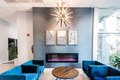 Additional image 6 of 2101 S Michigan Ave Apt 2509, Chicago, IL, 60616