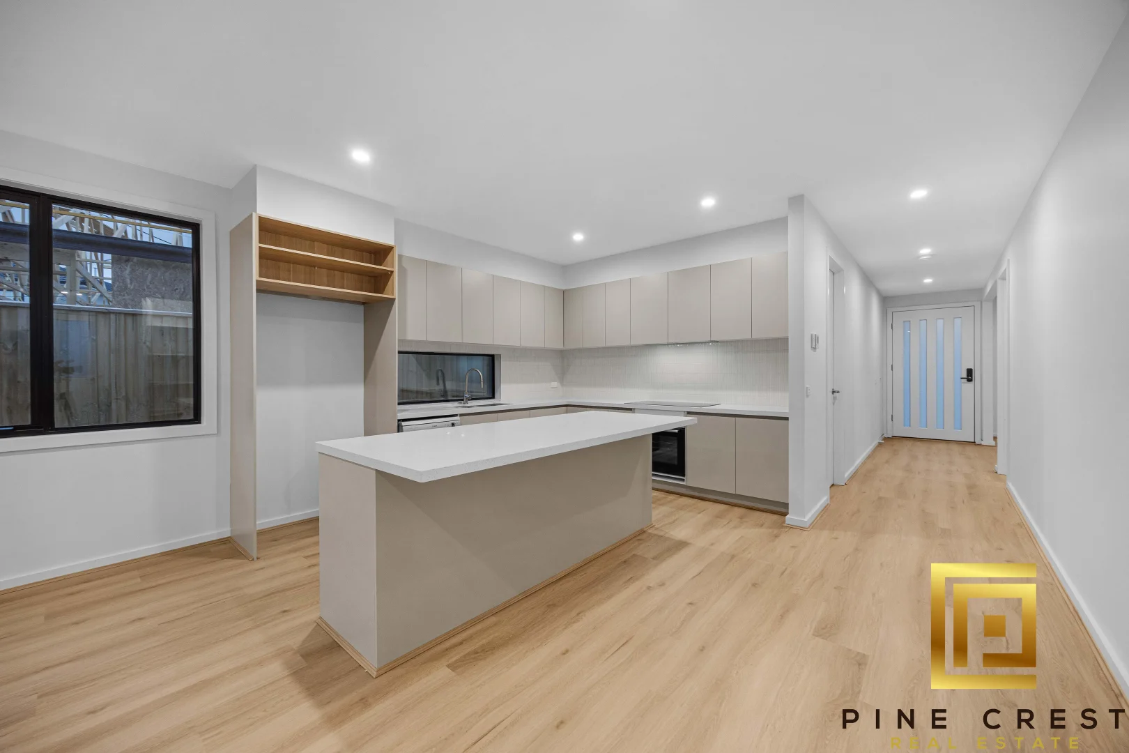 Additional image 12 of 5 Stilt Street, Aintree VIC 3336