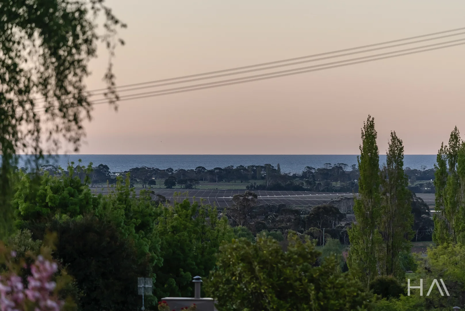 Additional image 4 of 11 James Street, Forth TAS 7310