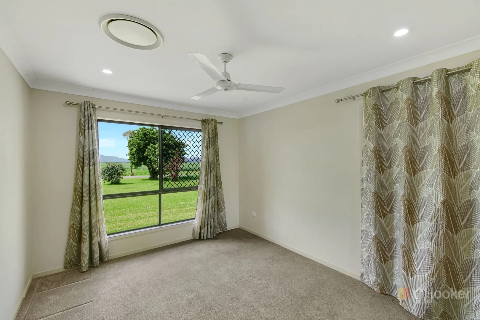 Additional image 20 of 12 Clares Road, Marian QLD 4753