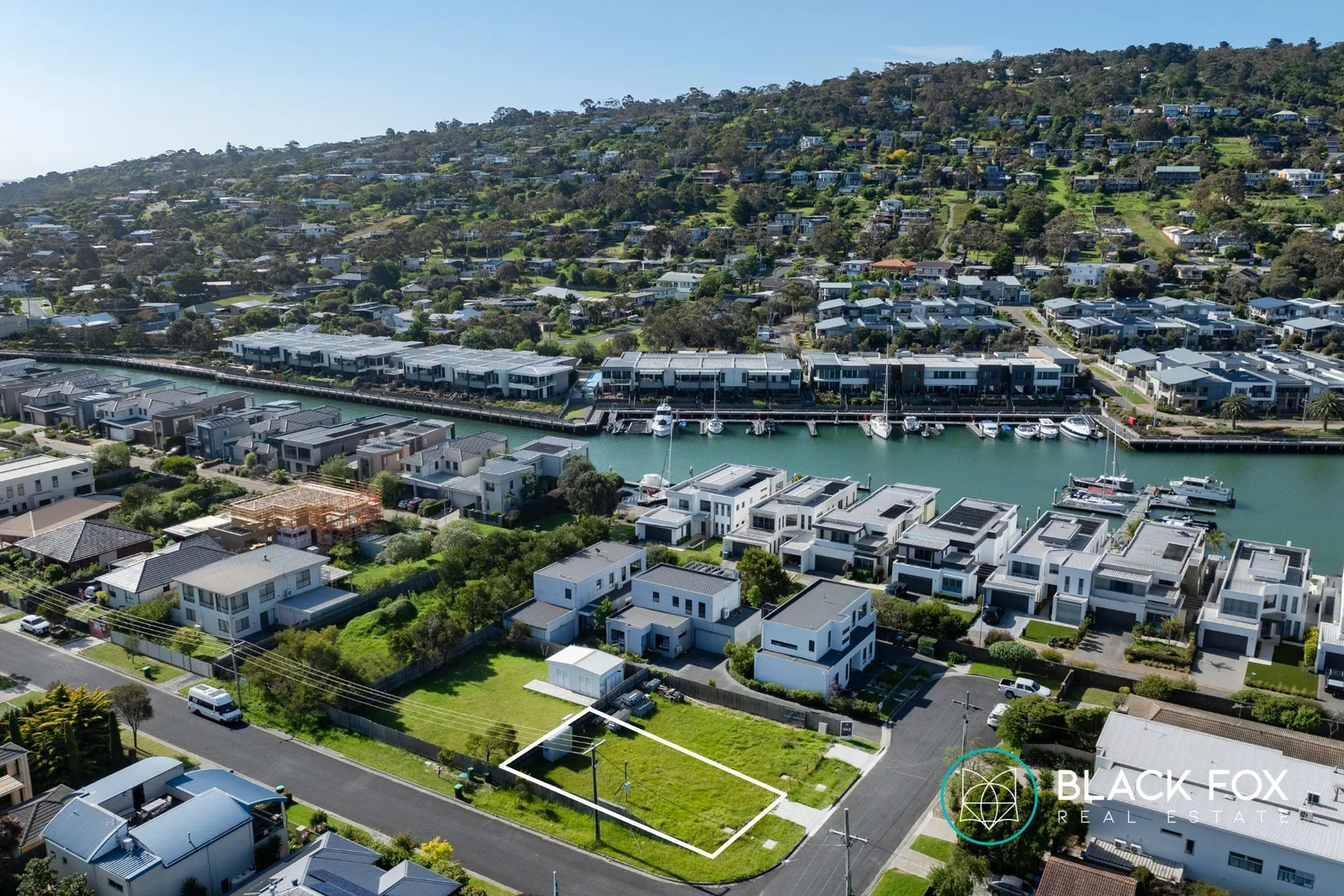 Additional image 4 of 37 Buckley Street, Safety Beach VIC 3936