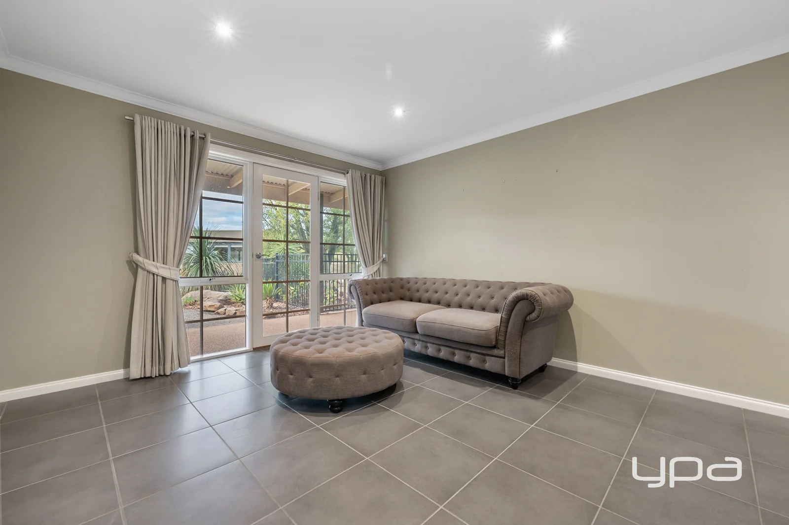 Additional image 7 of 285 Camerons Road, Coimadai VIC 3340