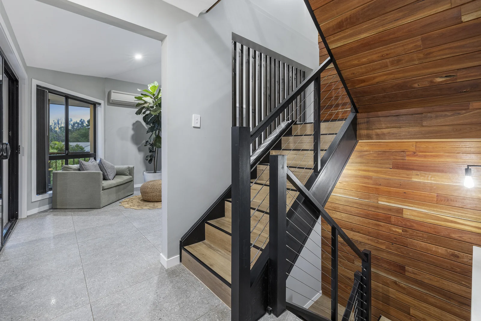 Additional image 17 of 36 Bione Avenue, Banora Point NSW 2486