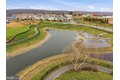 Additional image 44 of 617 Potomac View Pkwy, Brunswick, MD, 21716