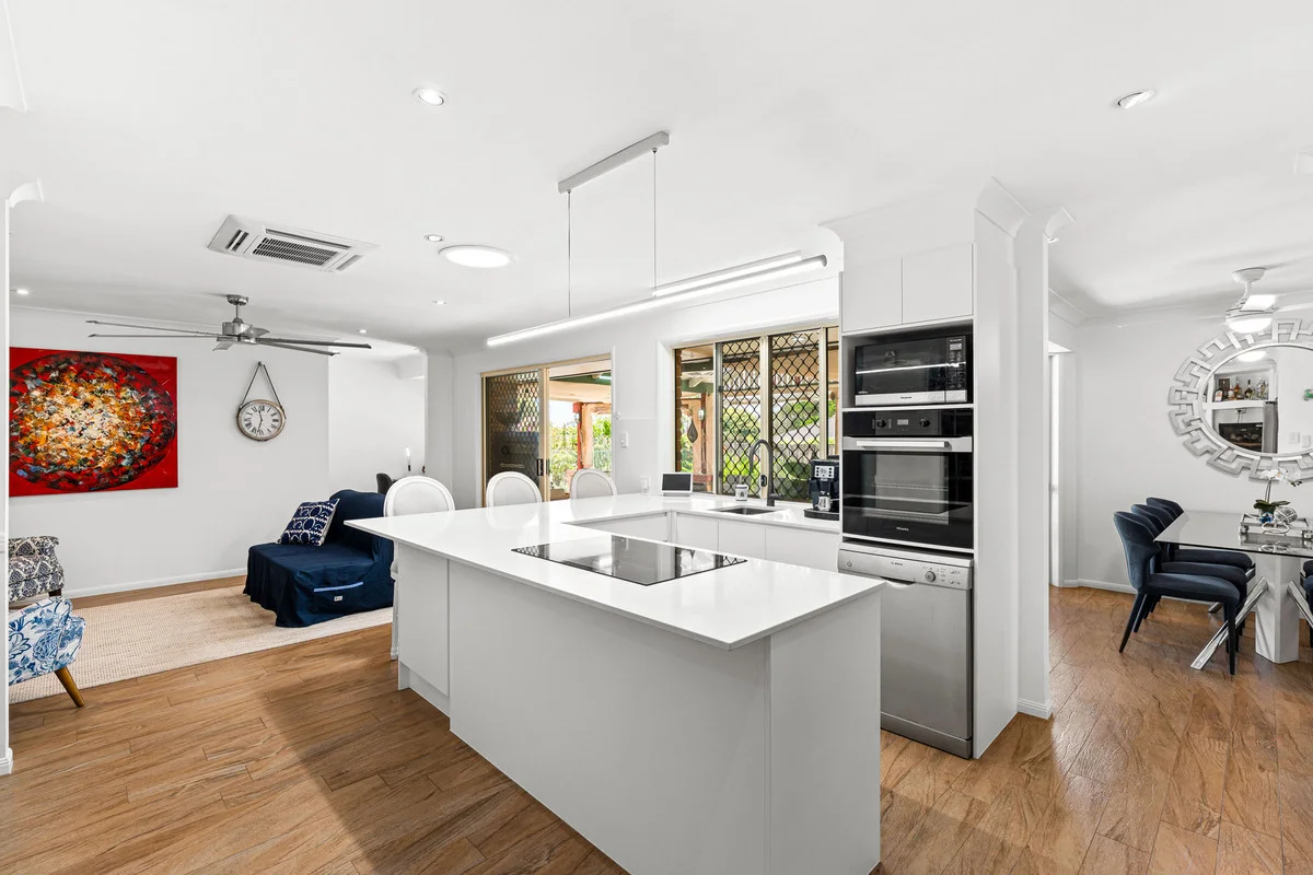 Additional image 4 of 2 Forsyth Place, Wellington Point QLD 4160