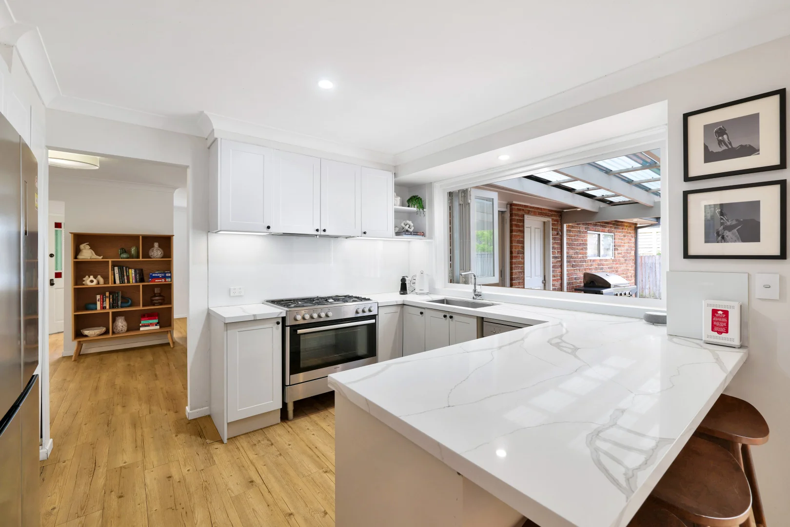 Additional image 9 of 8 Belgrave Street, Culburra Beach NSW 2540