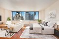 211 W 56th St Unit B17, Manhattan, NY, 10019