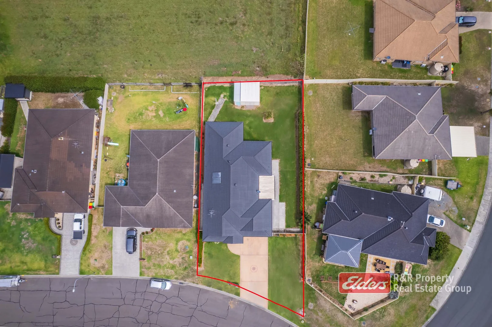 Additional image 25 of 19 Woodward Street, Gloucester NSW 2422