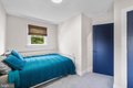 Additional image 27 of 159 Sheridan Sq, Brigantine, NJ, 08203