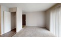 Additional image 6 of 6516-6500 N University St, Peoria, IL, 61614