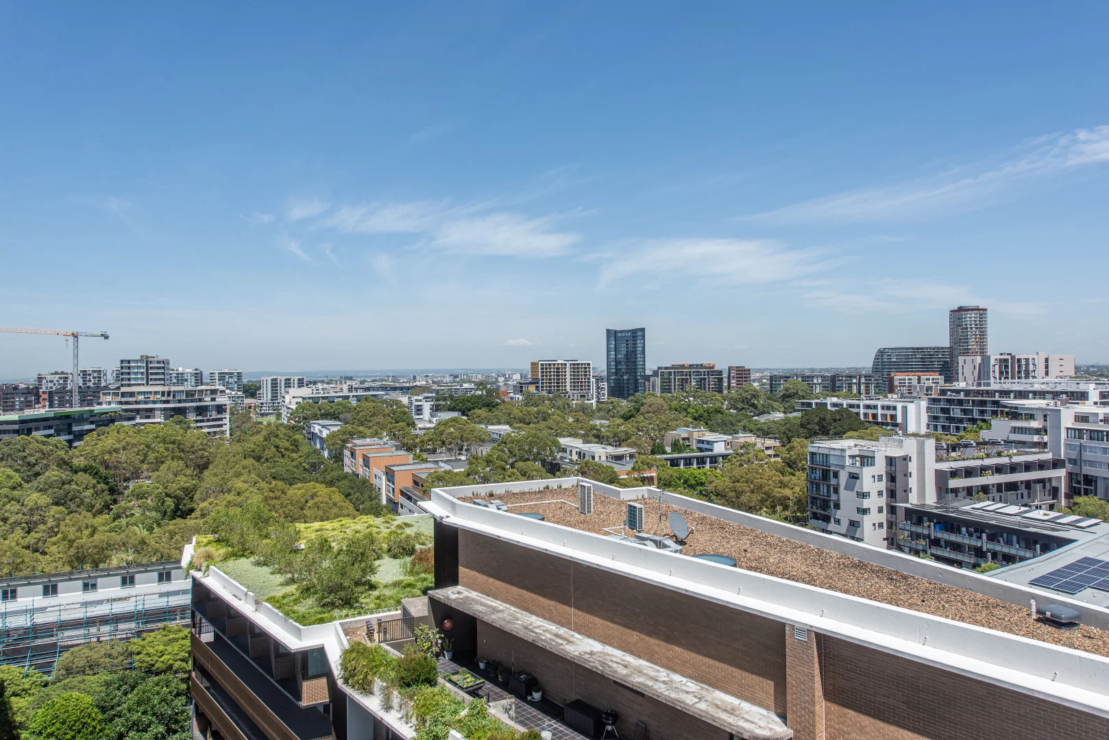 Additional image 8 of 1201/15 Gadigal Avenue, Zetland NSW 2017