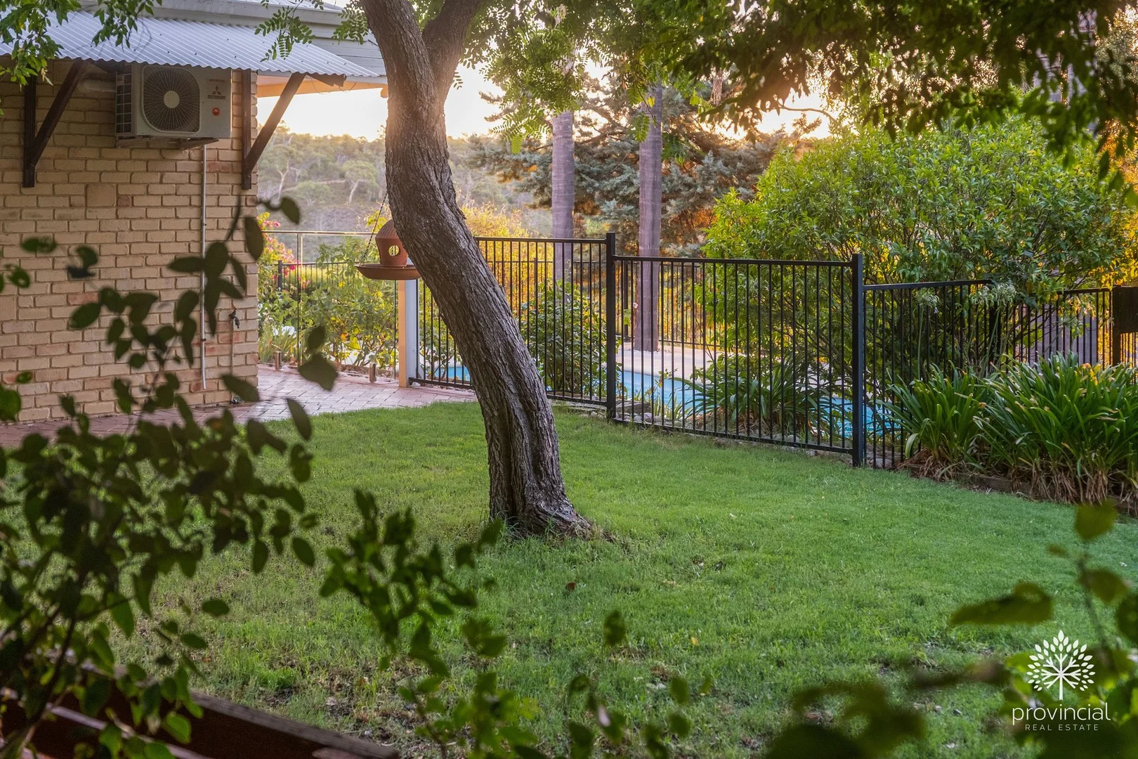 Additional image 30 of 3 Jaraba Avenue, Gooseberry Hill WA 6076