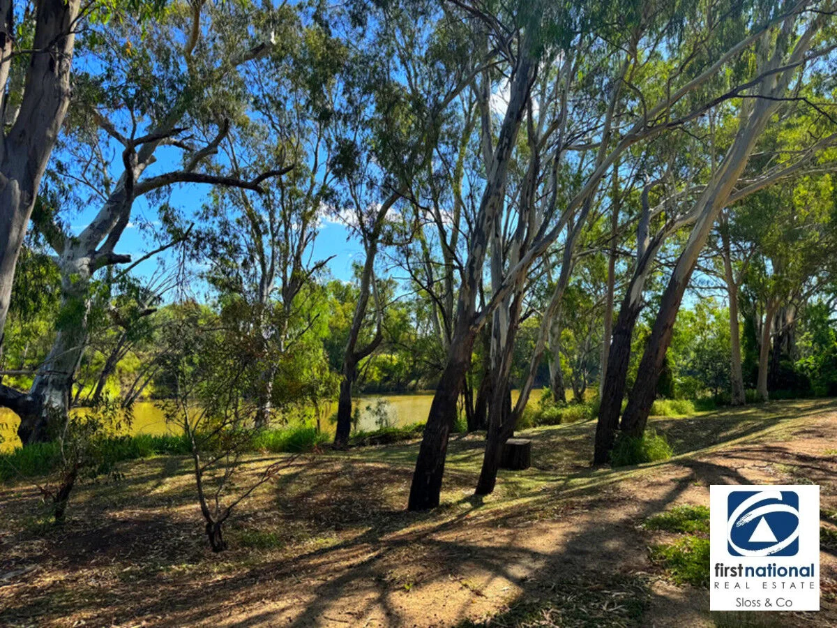Additional image 2 of Goondiwindi QLD 4390