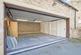 Additional image 37 of Stockinger Lane, Addingham LS29