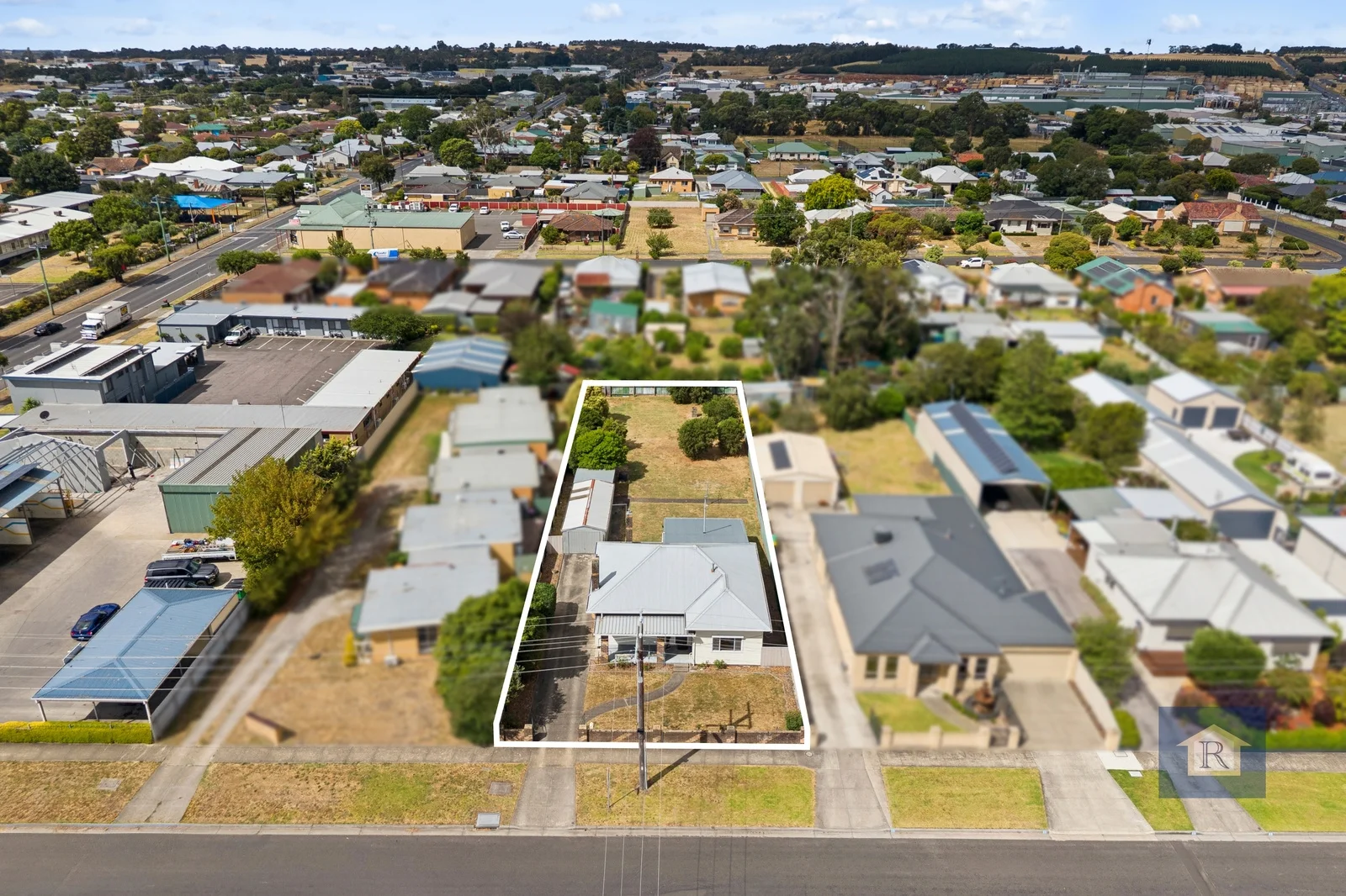 Additional image 15 of 24 Polwarth Street, Colac VIC 3250